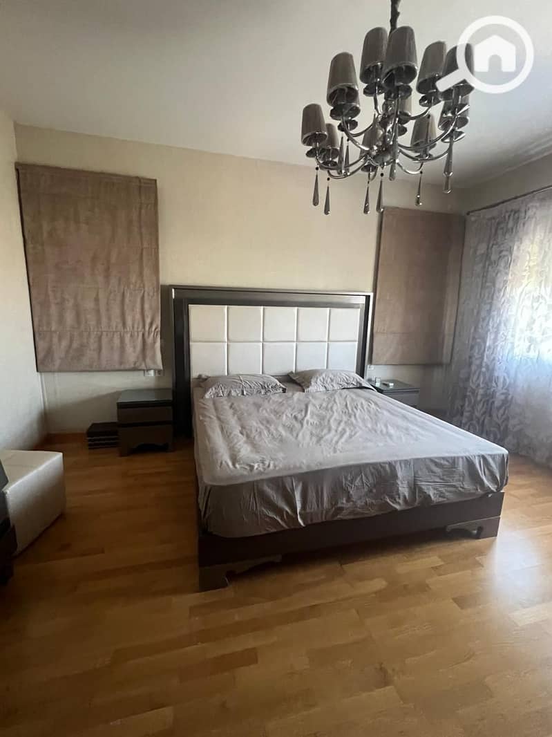 6 WhatsApp Image 2025-12-10 at 5.21. 35 PM. jpeg