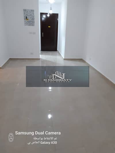 شقة 3 غرف نوم للايجار في مدينتي، القاهرة - IMG-20251210-WA0236. jpg شقة 3 غرف نوم للايجار في مدينتي، القاهرة - IMG-20251210-WA0236. jpg