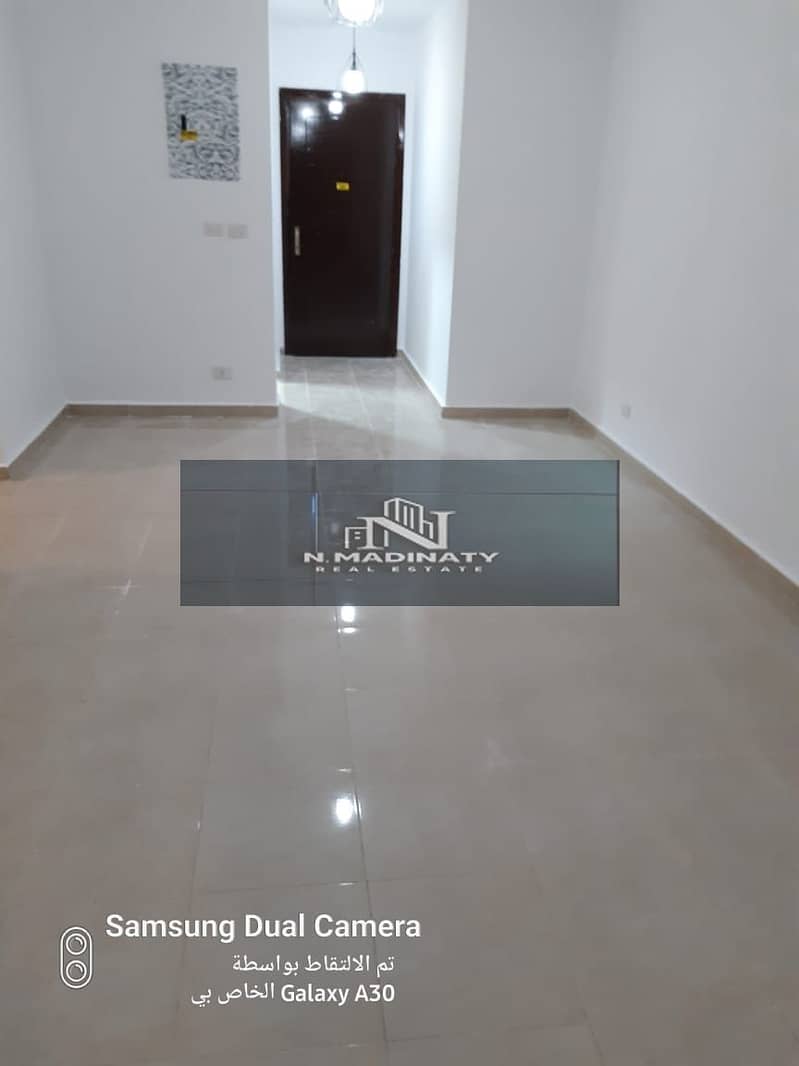 IMG-20251210-WA0236. jpg IMG-20251210-WA0236. jpg