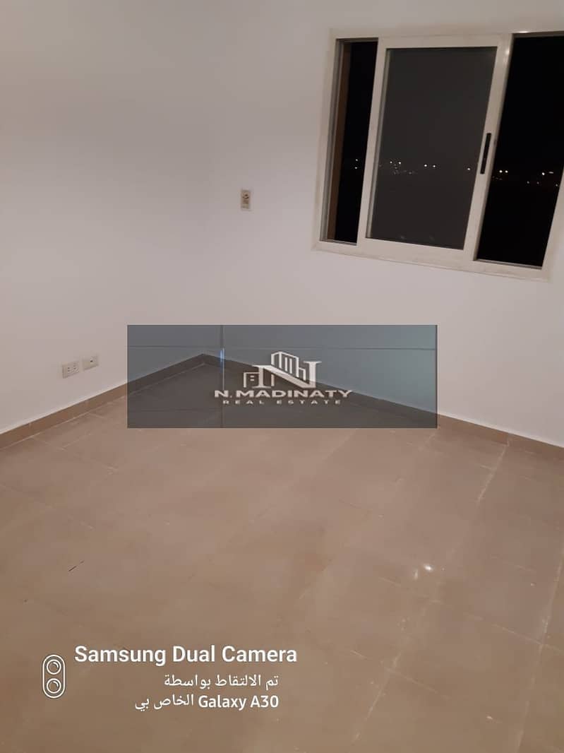 2 IMG-20251210-WA0227. jpg