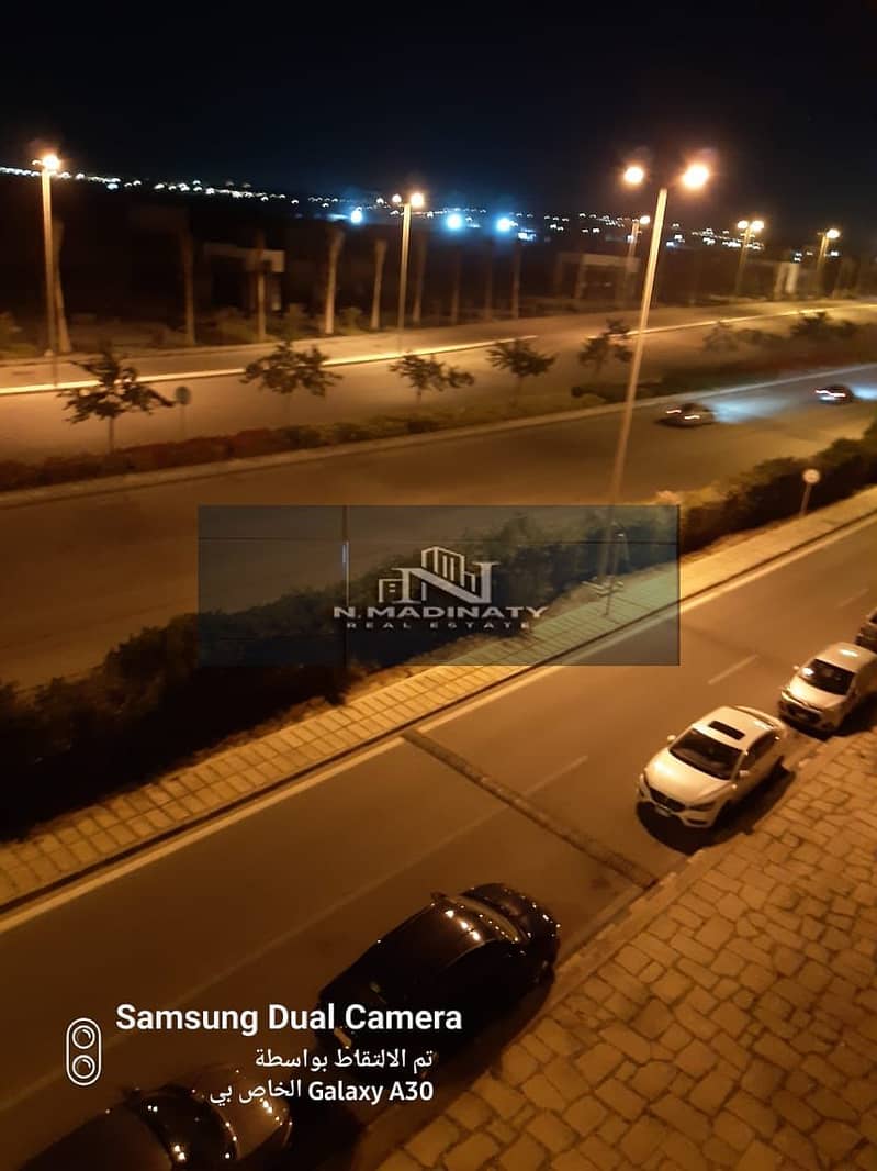 3 IMG-20251210-WA0237. jpg