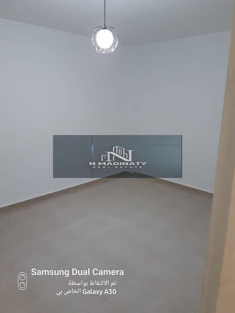 4 IMG-20251210-WA0235. jpg