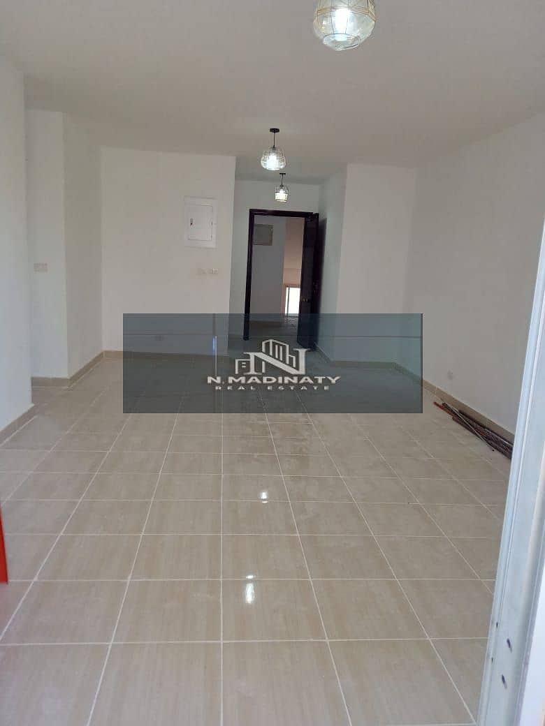 5 IMG-20251210-WA0224. jpg