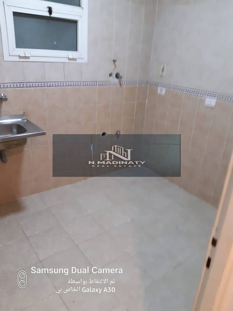 6 IMG-20251210-WA0234. jpg