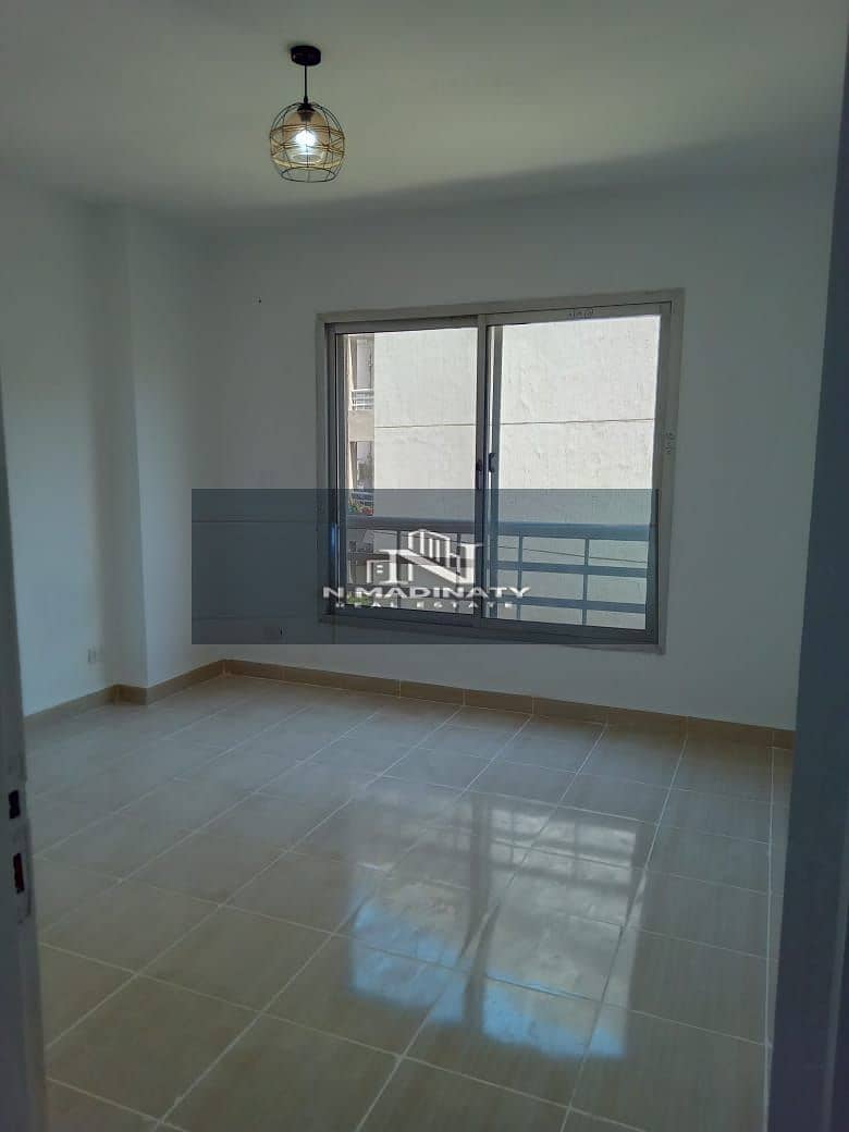 7 IMG-20251210-WA0230. jpg