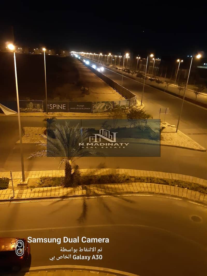 8 IMG-20251210-WA0232. jpg