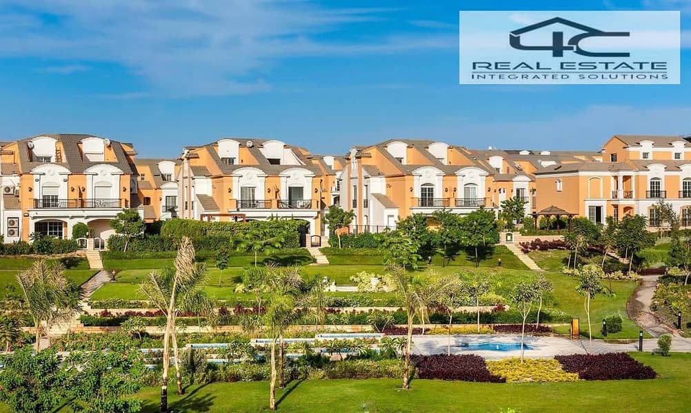 WhatsApp Image 2024-12-05 at 2.03. 37 PM (1). jpeg WhatsApp Image 2024-12-05 at 2.03. 37 PM (1). jpeg