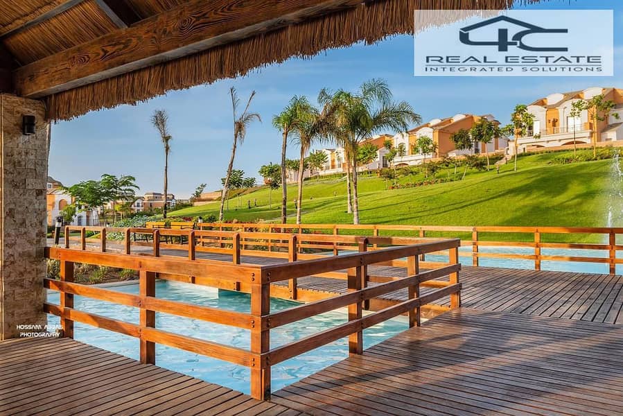 10 WhatsApp Image 2024-12-05 at 2.03. 32 PM. jpeg