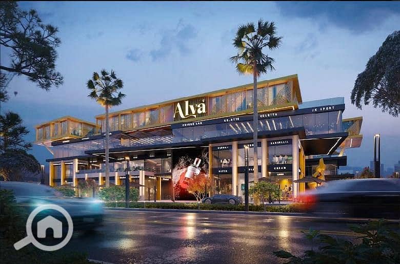 4 ALVA MALL (5). jpg