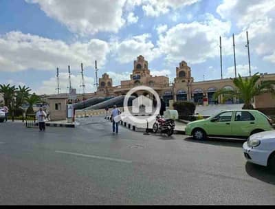 محلات تجارية  للبيع في القاهرة الجديدة، القاهرة - 1000991895. jpg