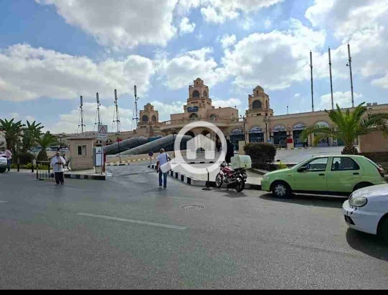 1000991895. jpg 1000991895. jpg