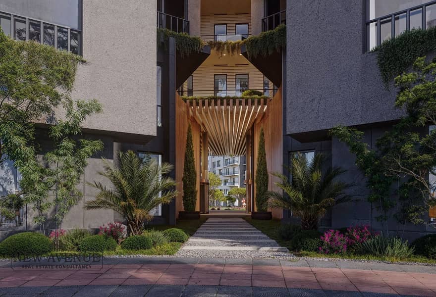 7 e4e16aeb-03e6-4baa-a710-d3376345aea0. jpg