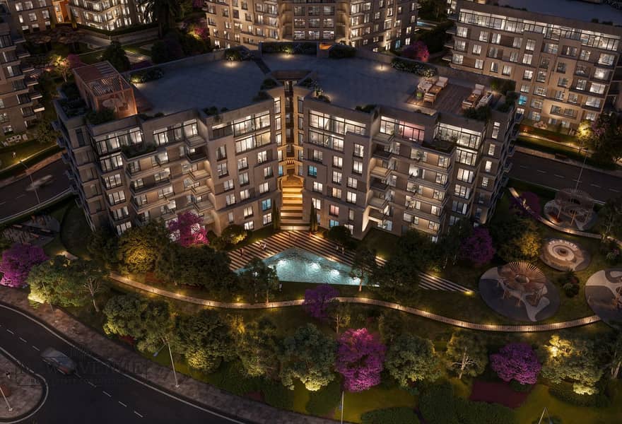 9 73fff9a1-131b-4b8e-883a-158b09b20e2e. jpg