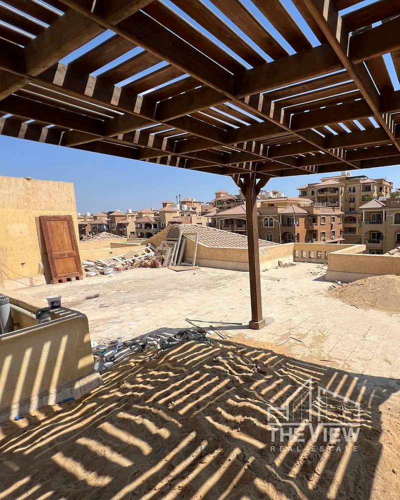 2 WhatsApp Image 2025-12-10 at 23.09. 59_d48503af. jpg