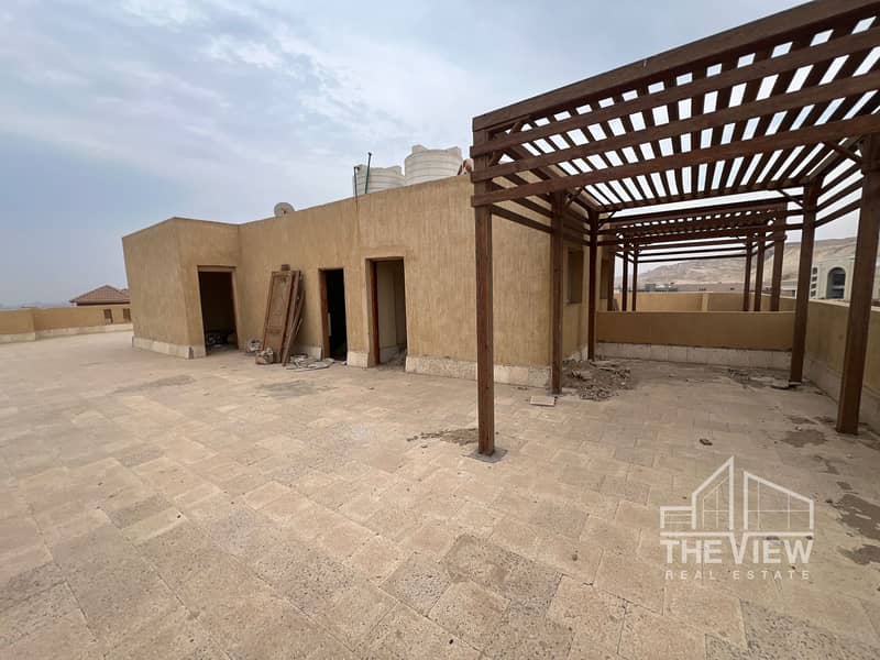 3 WhatsApp Image 2025-12-10 at 23.10. 20_809dde5c. jpg