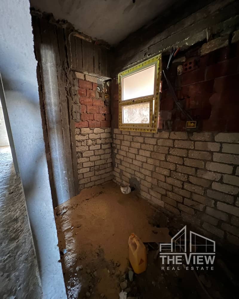 6 WhatsApp Image 2025-12-10 at 23.10. 21_61b0496e. jpg