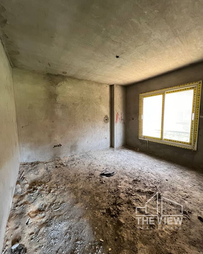 7 WhatsApp Image 2025-12-10 at 23.10. 21_b632ee79. jpg