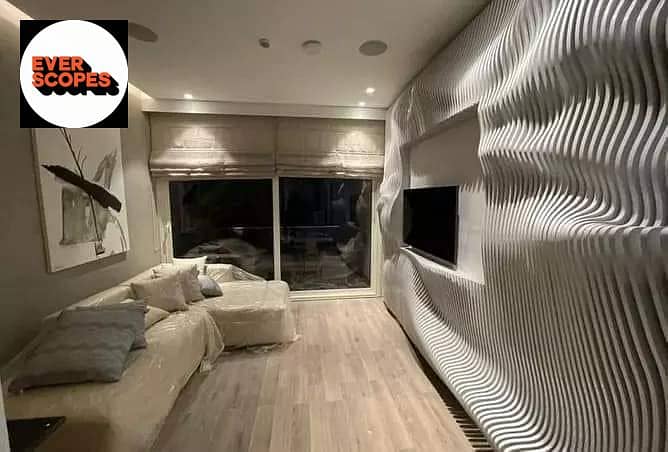 2 487387857_4014580402088341_7340059970021358854_n. jpg