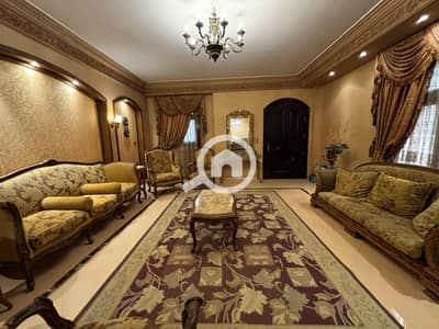 3 Bedroom Duplex for Sale in New Cairo, Cairo - WhatsApp Image 2025-12-10 at 5.09. 59 PM (1). jpeg
