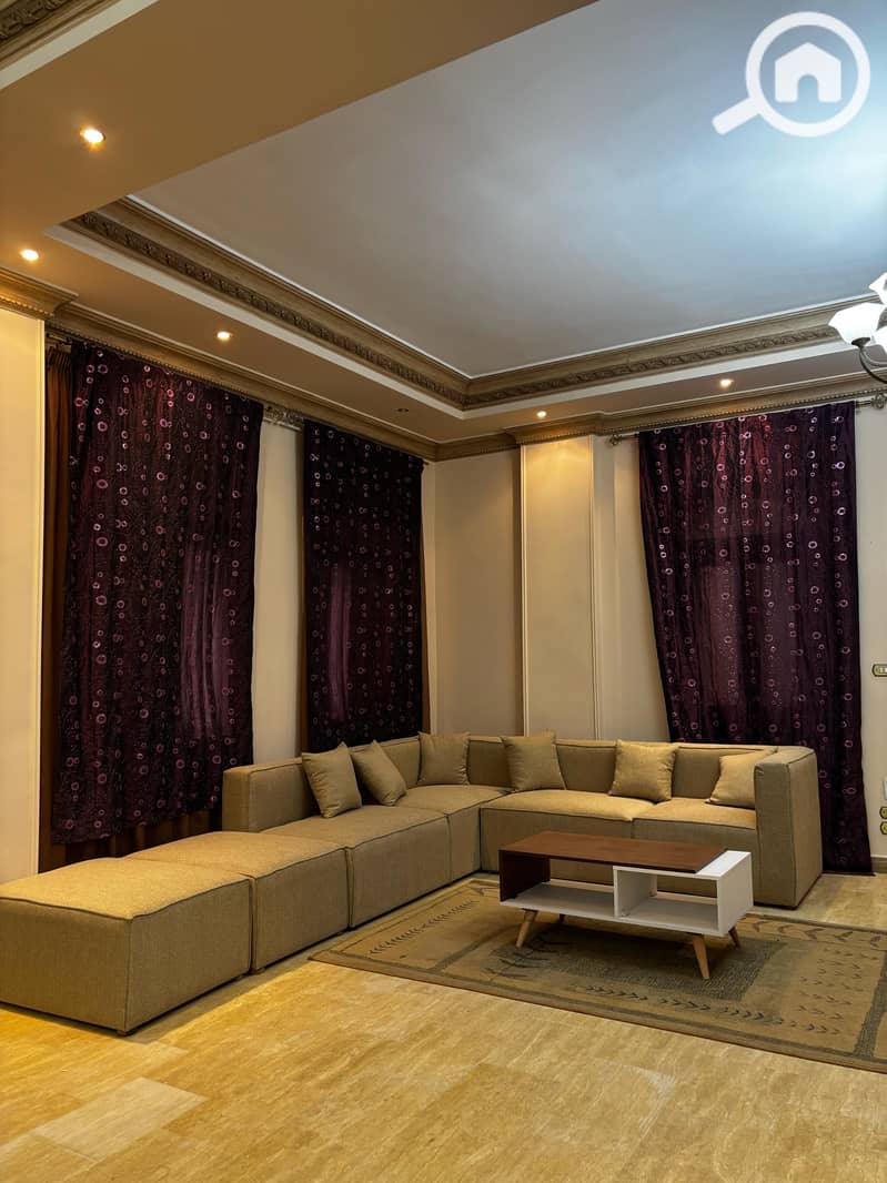 2 WhatsApp Image 2025-12-10 at 5.10. 01 PM (2). jpeg