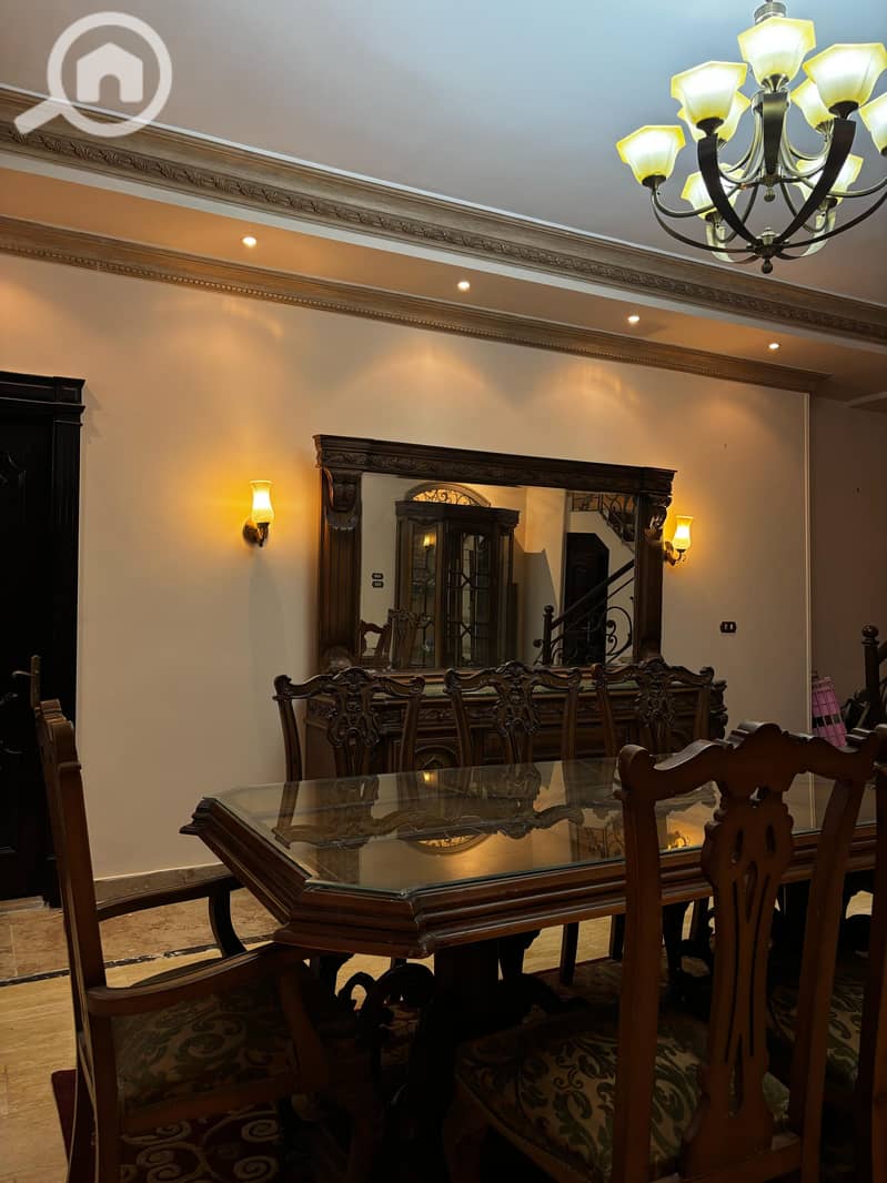 3 WhatsApp Image 2025-12-10 at 5.10. 01 PM. jpeg