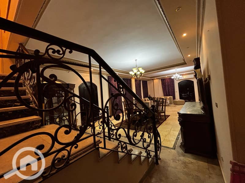 4 WhatsApp Image 2025-12-10 at 5.10. 00 PM (1). jpeg