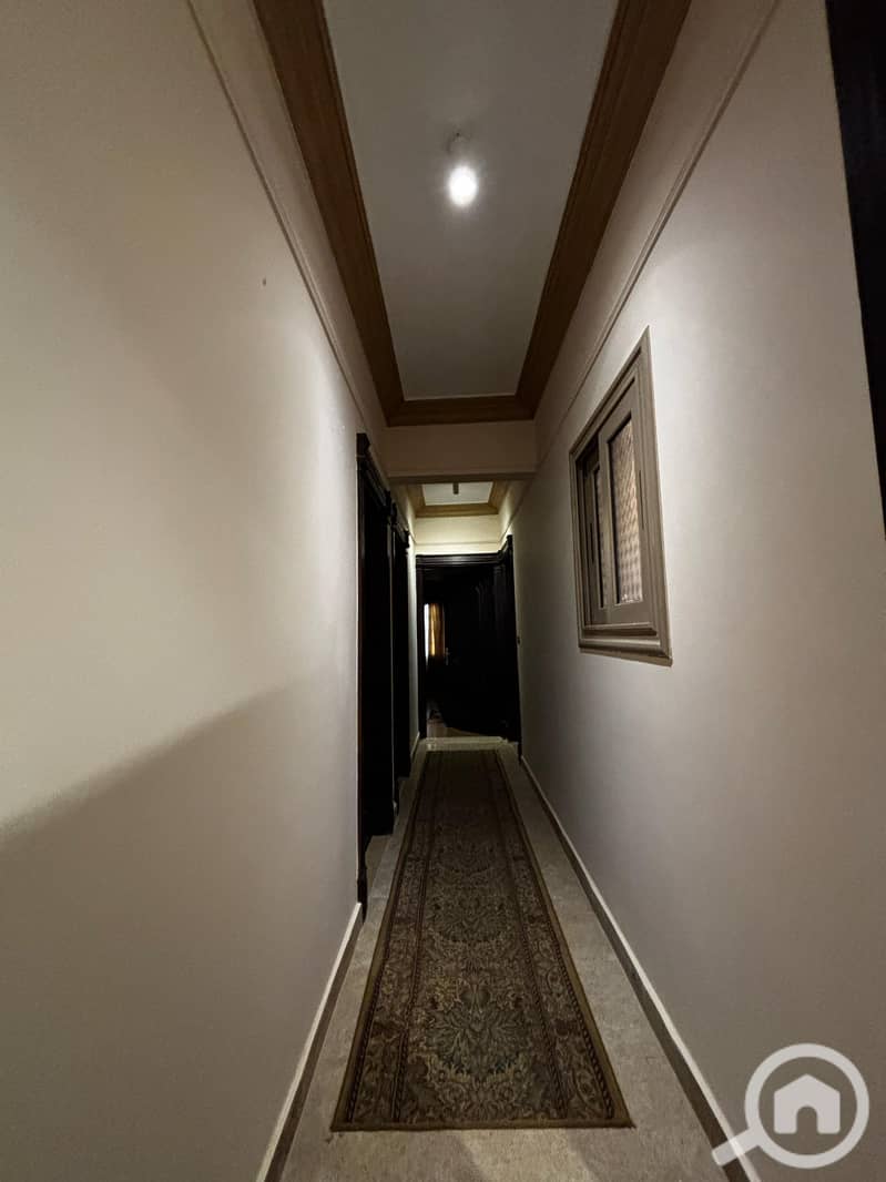 5 WhatsApp Image 2025-12-10 at 5.10. 04 PM. jpeg