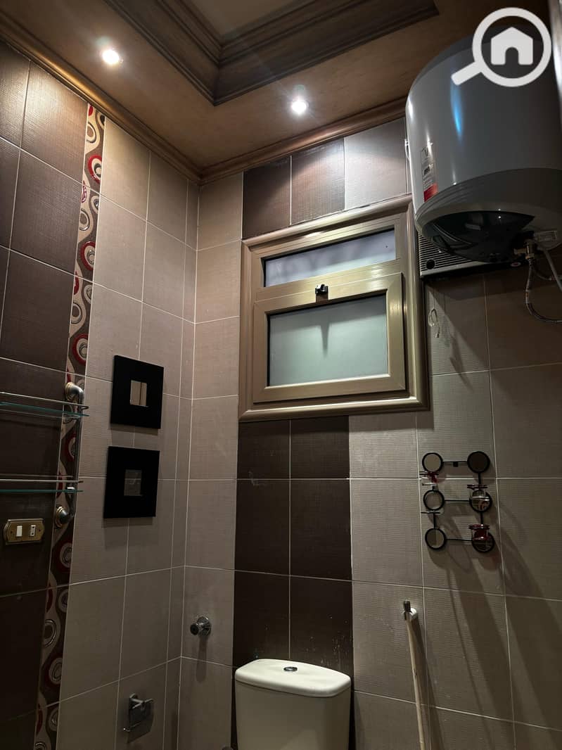 7 WhatsApp Image 2025-12-10 at 5.10. 01 PM (1). jpeg