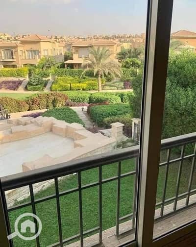 فیلا 4 غرف نوم للبيع في القاهرة الجديدة، القاهرة - 700863f8-99dd-4498-b820-0d800e33eb69. jpg فیلا 4 غرف نوم للبيع في القاهرة الجديدة، القاهرة - 700863f8-99dd-4498-b820-0d800e33eb69. jpg