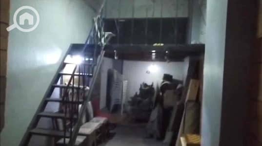 محلات تجارية  للبيع في سيدي بشر، الإسكندرية - 30ad4aea-80ac-4e30-925e-2f2b9607cb11. jpg