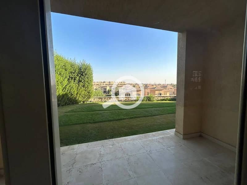 3 579859106_880328174569538_7170842876535971629_n. jpg