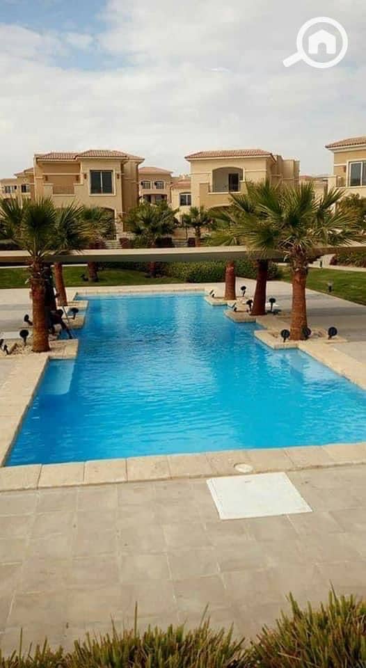 4 31dfa809-3a90-4301-b69b-c0b8cef2e34a. jpg