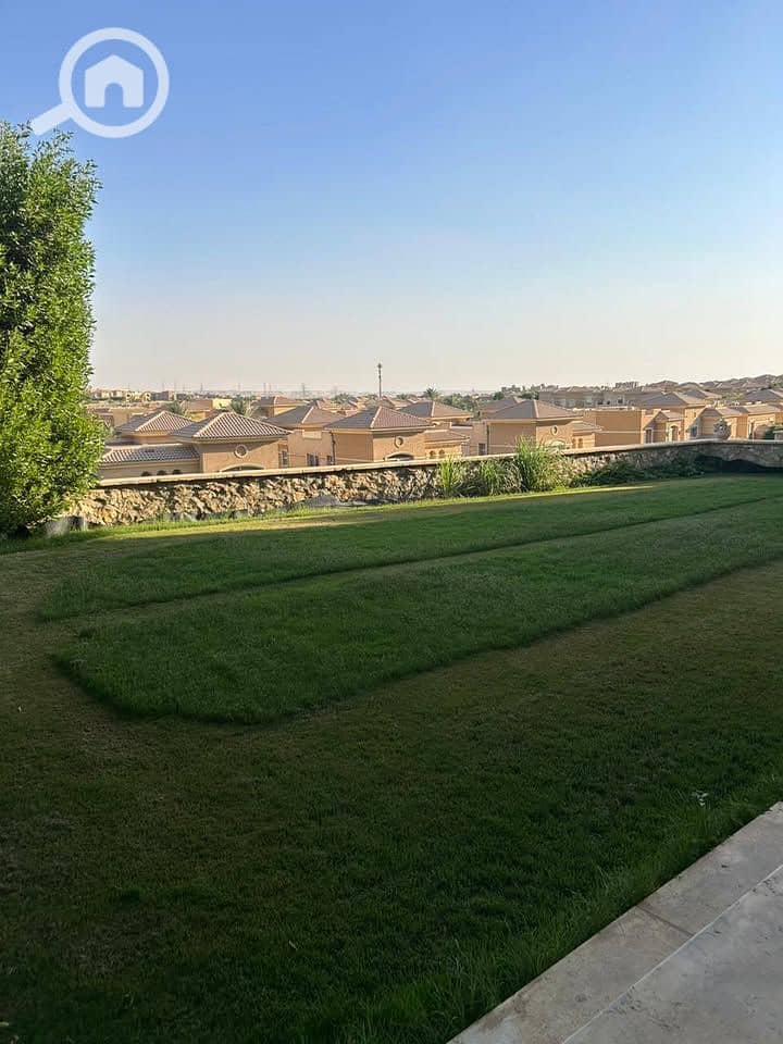 5 579212235_880328547902834_5892277933079359326_n. jpg