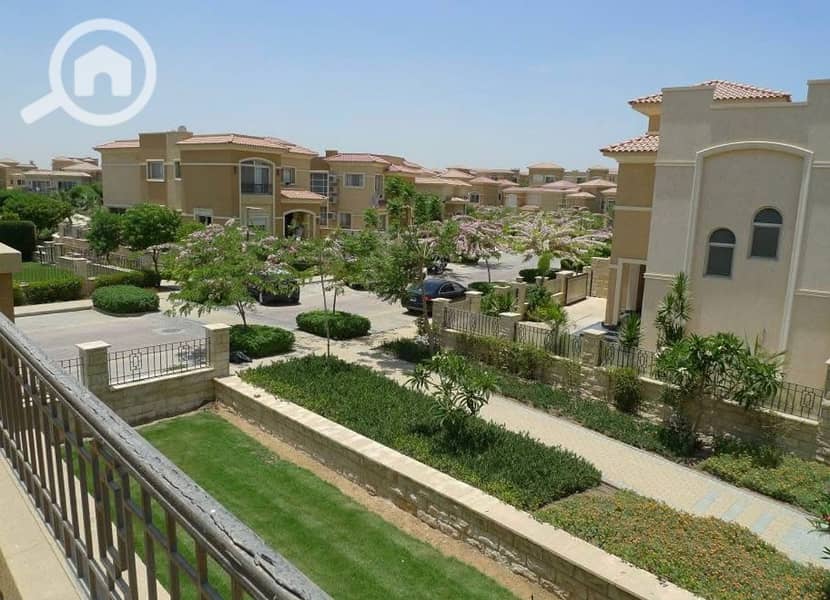 8 bf88d140-a1db-4db5-87b3-6a845e4dac49. jpg