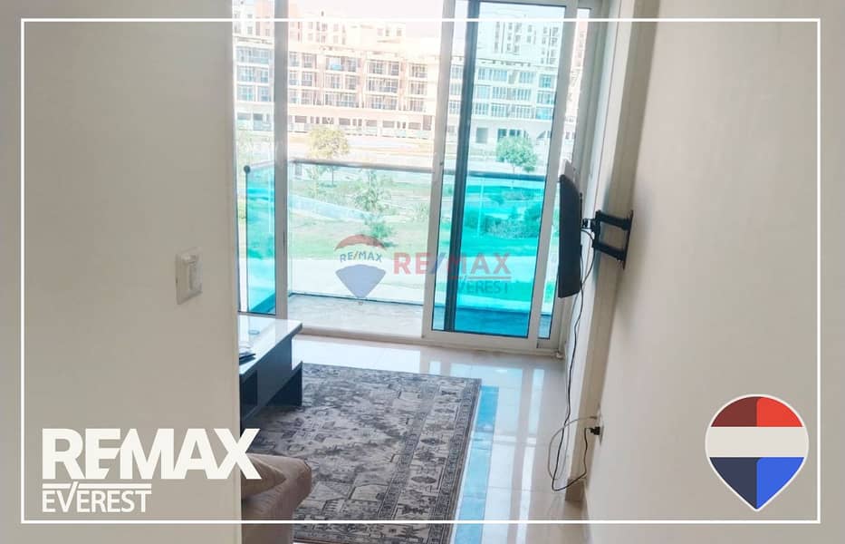 5 WhatsApp Image 2025-12-09 at 3.37. 45 PM (1). jpeg