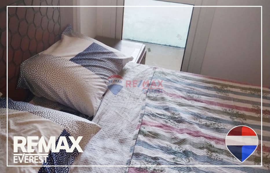 6 WhatsApp Image 2025-12-09 at 3.37. 46 PM (1). jpeg