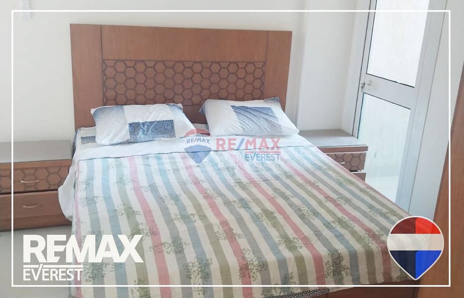 7 WhatsApp Image 2025-12-09 at 3.37. 46 PM (2). jpeg