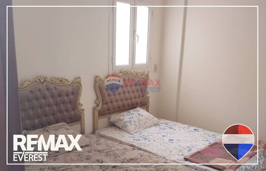 8 WhatsApp Image 2025-12-09 at 3.37. 46 PM (3). jpeg