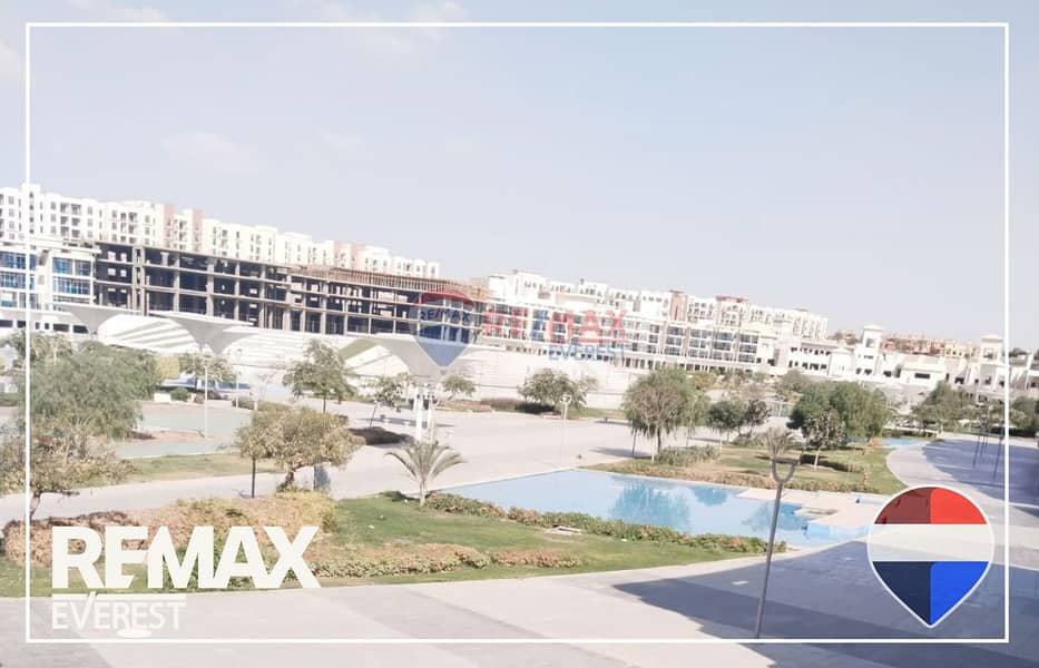 9 WhatsApp Image 2025-12-09 at 3.37. 46 PM. jpeg