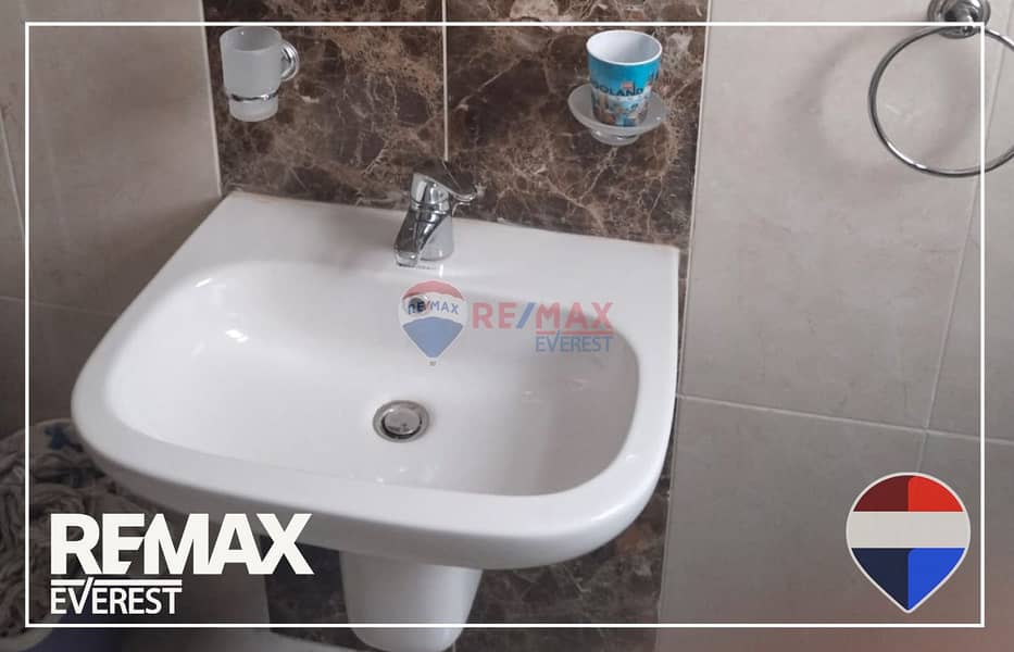 10 WhatsApp Image 2025-12-09 at 3.37. 48 PM (1). jpeg