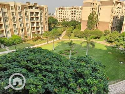 فلیٹ 2 غرفة نوم للايجار في مدينتي، القاهرة - للايجار قانون جديد بمدينتي 2نوم تشطيب خاص