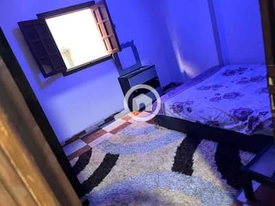 شقة 2 غرفة نوم للايجار في ميامي، الإسكندرية - e611ecfa-e11a-46a2-8606-79f87454db97. jpg