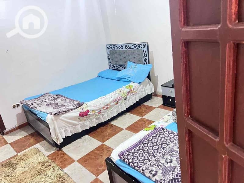 3 00afc836-9d5f-43a2-9bb2-1d05ad759552. jpg