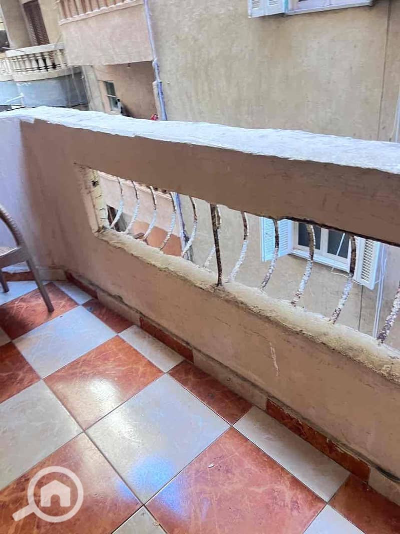 4 770b8673-5ee9-4e47-ab1f-c62537d198ce. jpg