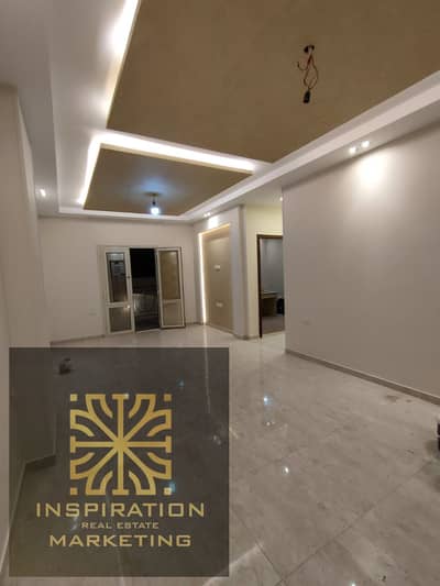 Office for Rent in New Cairo, Cairo - b4fd17de-d9ef-45d3-8885-fe439ca0c60c. jpg