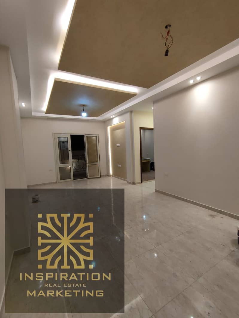 b4fd17de-d9ef-45d3-8885-fe439ca0c60c. jpg b4fd17de-d9ef-45d3-8885-fe439ca0c60c. jpg