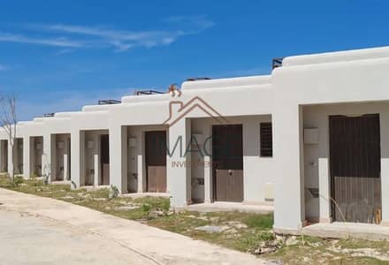 1 Bedroom Cabin for Sale in North Coast, Matruh - WhatsApp Image 2025-12-10 at 7.08. 12 PM. jpeg