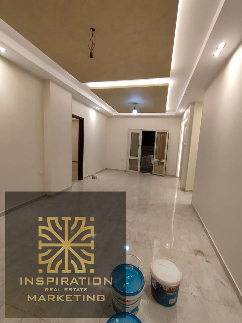 2 e2c5585d-4580-466e-853b-9ae28f2a94a9. jpg