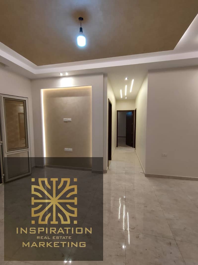 3 a8c5ec39-6a2b-453c-a324-862b167dc49c. jpg