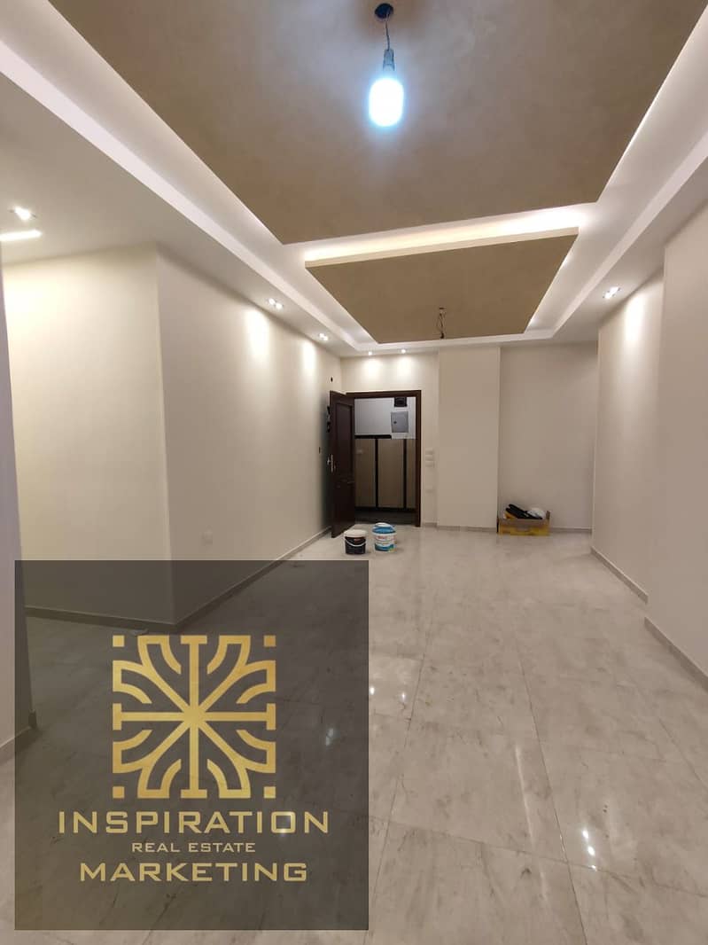 4 0369bbde-451f-48a8-86f1-3a4f592ccdef. jpg